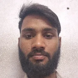 Shahruk Khan